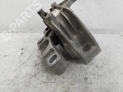 Engine mount SEAT LEON (5F1)  | BP26724277M89 