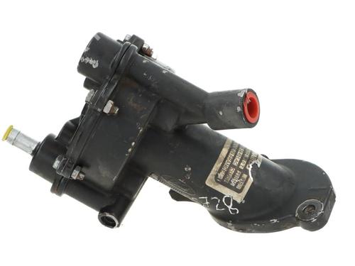 Used Vacuum pump Vacuum pump 39408027 39408027