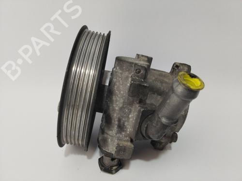Used Steering pump BMW 1 Coupe (E82) 118 d (143 hp) 20931220