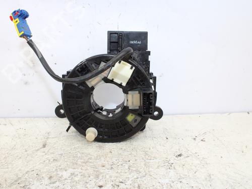 Used Squib airbag RENAULT FLUENCE (L3_) 1.6 16V (L301, L30P, L30R) (111 hp) 15503376