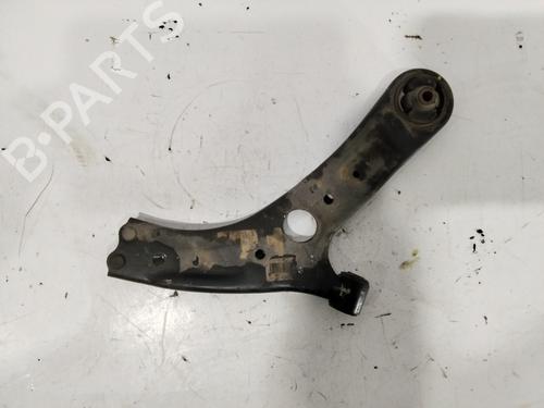 Used Right front suspension arm KIA CEE'D (JD) [2012-2018]  31193676