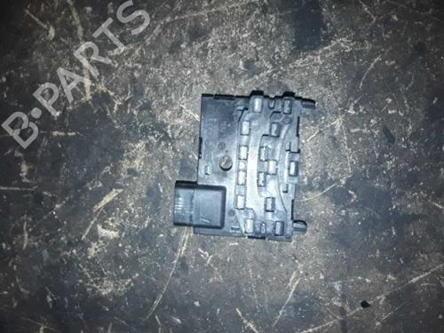 Electronic module VW GOLF V (1K1) 1.6 FSI | BP8561565M83 