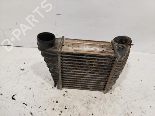 Intercooler VW GOLF IV (1J1) 1.9 TDI | BP26734525M30 