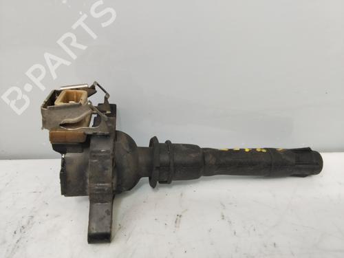 Tændspole ROVER 75 (RJ) 2.0 V6 (150 hp) 20320670