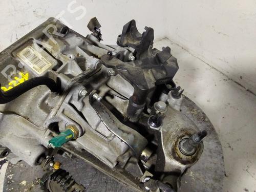 Gearbox DACIA SANDERO III  | BP33842627M3  - Image 5