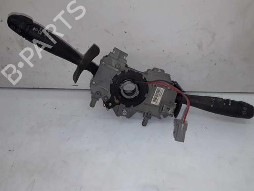 Used Headlight switch RENAULT SCÉNIC I MPV (JA0/1_, FA0_) [1999-2010]  8575712