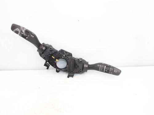 Used Switch HYUNDAI i20 ACTIVE (IB, GB) 1.0 T-GDI (120 hp) 16293726