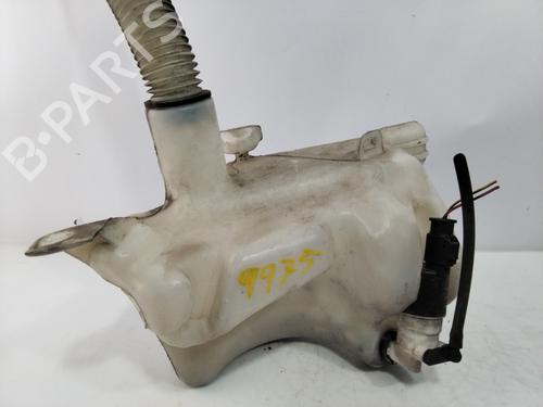 Sprinklertank CITROËN BERLINGO MULTISPACE (B9) 1.6 HDi 90 | BP29855936C113