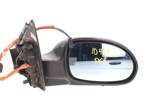 BP30810899C27 main image