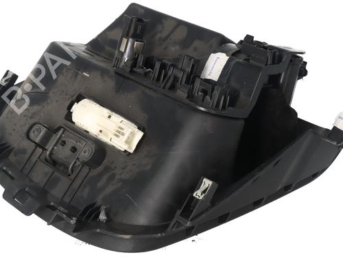 Glove box CITROËN C4 Picasso II | BP35978662C95 - Image 3