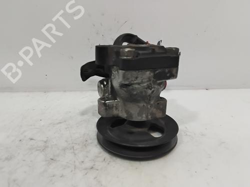 Steering pump KIA RIO II (JB) 1.6 CVVT | BP29932823M99 
