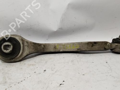Used Right front suspension arm MERCEDES-BENZ E-CLASS (W211) E 300 BlueTEC (211.024) (211 hp) 29576117