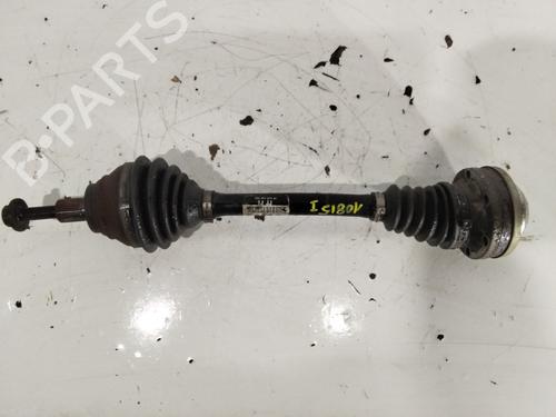 BP32163083M38 main image