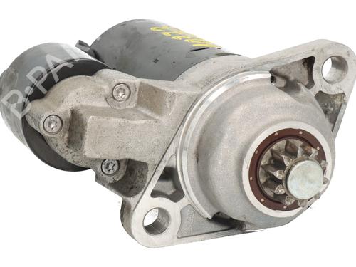 Starter SEAT IBIZA III (6L1) | BP30926927M8