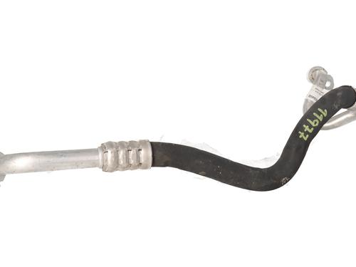 AC pipe MERCEDES-BENZ GLA (H247) GLA 250 4-matic (247.747) | BP37154997M126 - Image 2