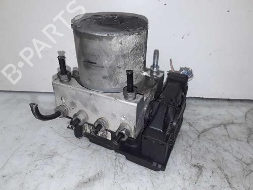 Used ABS pump FIAT SCUDO Bus (270_, 272_) [2007-2016]  8574051