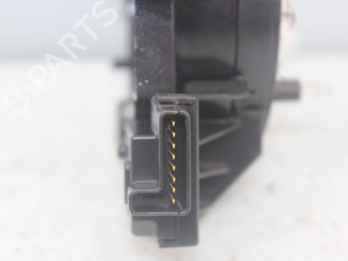 Squib airbag VW CADDY III Box Body/MPV (2KA, 2KH, 2CA, 2CH)  | BP17217157C102 