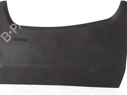 knee-airbag-ford-fiesta-vi-cb1-ccn-2008-36421018 main image