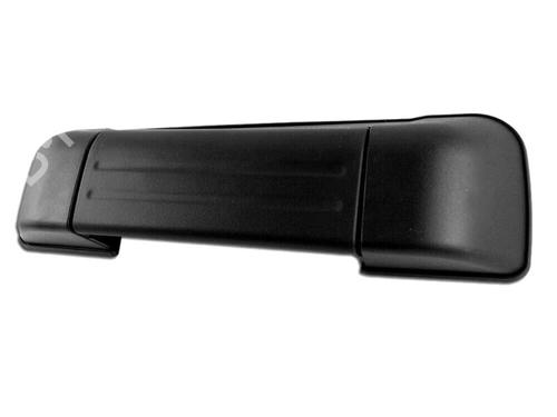 Used Tailgate handle SUZUKI GRAND VITARA I (FT, HT) [1998-2008]  24954608