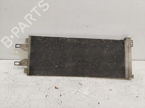AC radiator FIAT DUCATO Van (250_) 115 Multijet 2,0 D | BP19028104M32 