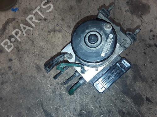 Pompe ABS CITROËN C5 I (DC_) [2001-2005]  8561474