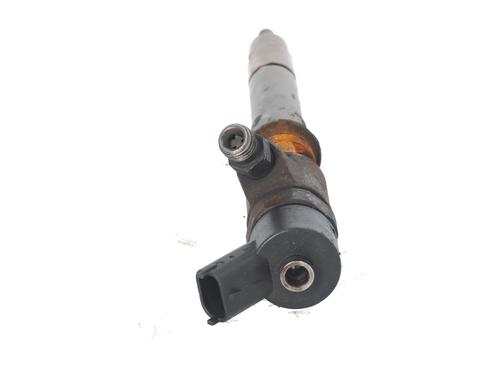 Injector FIAT DUCATO Bus (250_) 120 Multijet 2,3 D | BP36439202M100 - Image 4