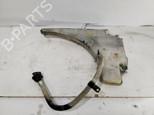 Deposito limpa vidros Deposito limpa vidros BMW 1 (E87) [2003-2013] 35905472 35905472