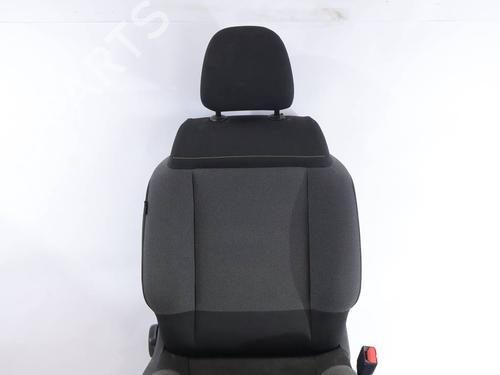 Right front seat CITROËN C3 III (SX) | BP39069941C16 - Image 4