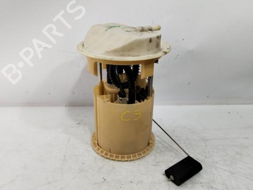 Bränslepump CITROËN C3 I (FC_, FN_)  | BP29982544M76 