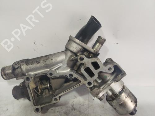 Andre CITROËN XSARA PICASSO (N68) 1.8 16V | BP22943335O1