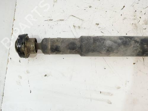 Driveshaft FIAT PANDA Hatchback Van (169_) 1.3 D Multijet 4x4 | BP39541361M37 - Image 3