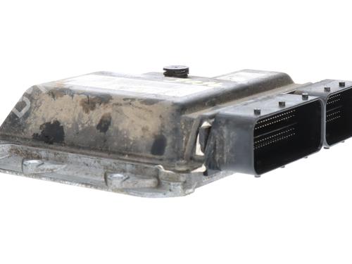 Engine control unit (ECU) OPEL ASTRA J (P10)  | BP29816827M57