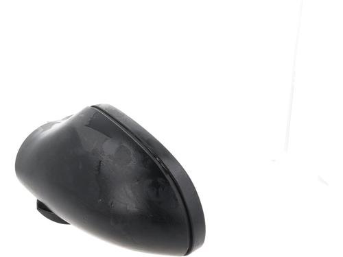 Left mirror MERCEDES-BENZ A-CLASS (W168) A 170 CDI (168.009, 168.109) | BP29418666C26 