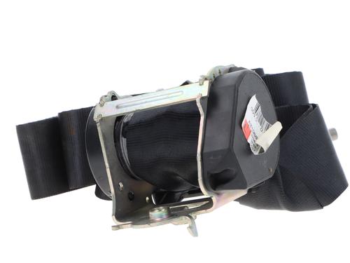 Used Front left seatbelt Front left seatbelt DACIA SANDERO II [2012-2026] 33994356 33994356