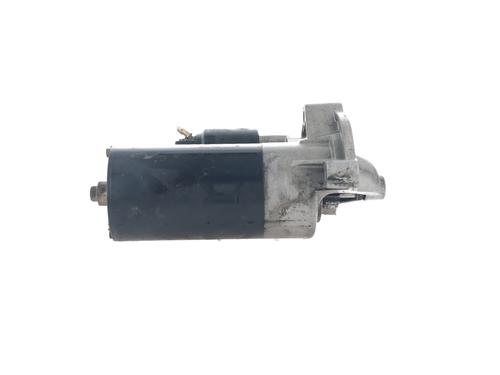 Used Starter CITROËN BERLINGO / BERLINGO FIRST MPV (MF_, GJK_, GFK_) [1996-2025]  30978124