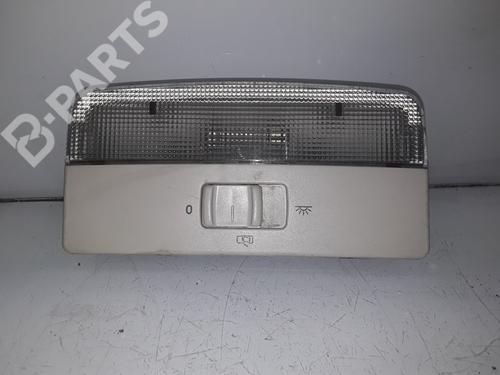 Used Interior roof light Interior roof light SEAT IBIZA III (6L1) [2002-2009] 9442703 9442703