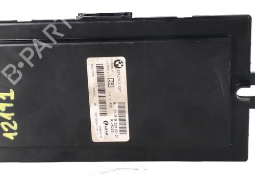 electronic-module-bmw-3-e90-2004-2005-2006-2007-2008-2009-2010-2011-2012-37693848 main image
