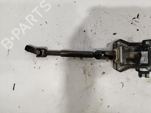 Steering column FIAT DUCATO Van (250_) 130 Multijet 2,3 D | BP31917222M21