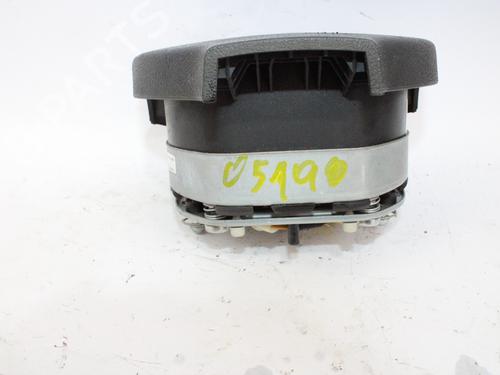Driver airbag VW TOURAN (1T1, 1T2) 2.0 TDI 16V | BP15407801C9 