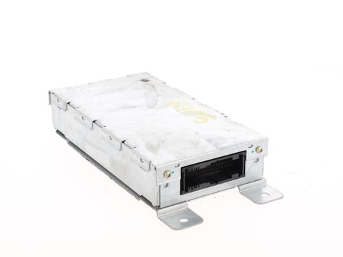 Radio BMW X5 (E53) 3.0 i | BP30058475E6 