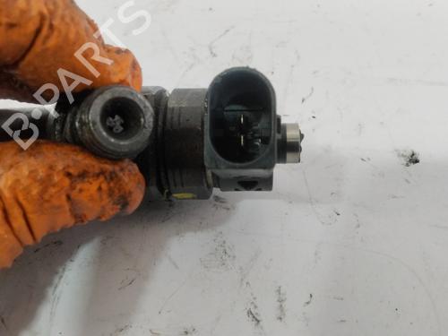 Used Injector VW TIGUAN (5N_) 2.0 TDI 4motion (150 hp) 27674456