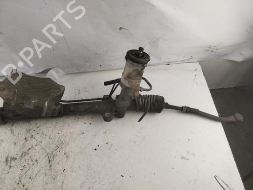 Steering rack KIA CARNIVAL / GRAND CARNIVAL III (VQ) 2.2 CRDi | BP21569074M22 