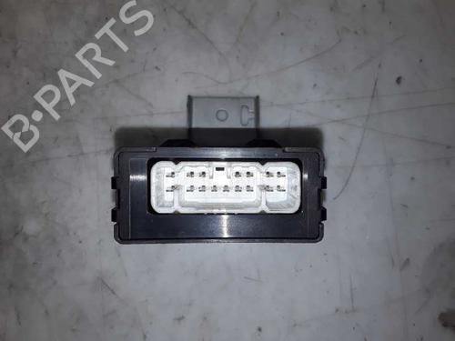 Module électronique TOYOTA COROLLA (_E12_) 2.0 D-4D (CDE120R, CDE120L_) | BP8578487M83 