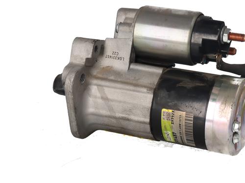 Used Starter Starter 37697275 37697275
