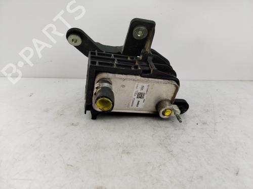 AC radiator FIAT TIPO Hatchback (356_, 357_)  | BP29721478M32 