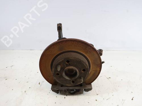 right-front-steering-knuckle-fiat-panda-169_-2003-39185091 main image