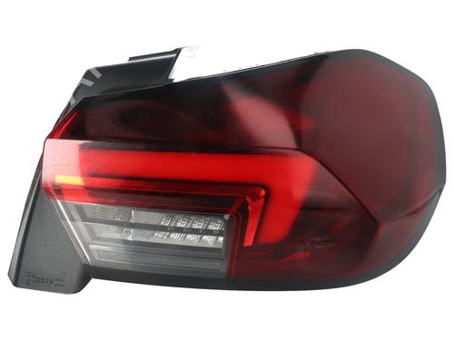 BP33398517C35 main image