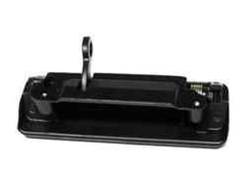 Used Rear right exterior door handle FORD TRANSIT Platform/Chassis (FM_ _, FN_ _) [2000-2006]  9267109