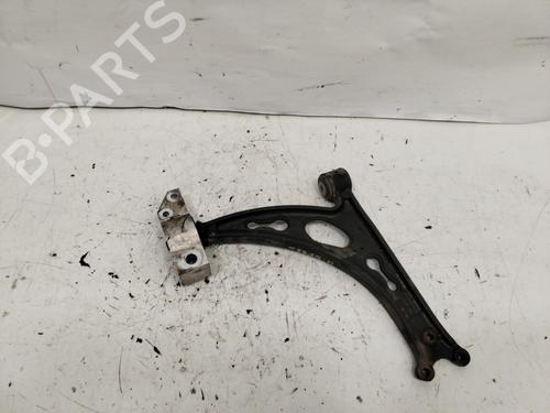 Højre fortil bærearm VW TOURAN (1T1, 1T2) [2003-2010]  27223300