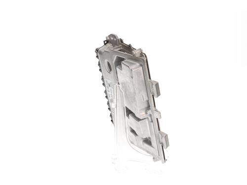 Engine control unit (ECU) MERCEDES-BENZ E-CLASS (W213) E 220 d (213.004) | BP29418657M57 